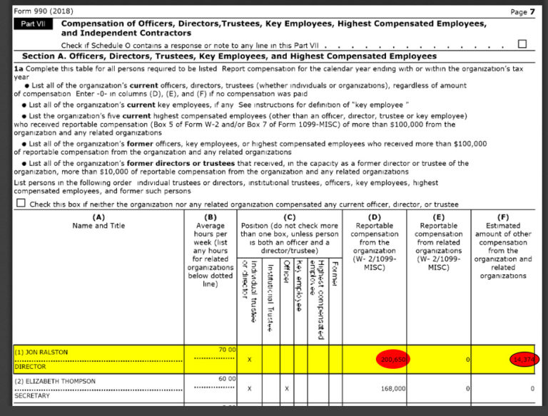 Importance of up to date literature picture